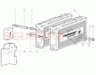 Electronic Injection Units
