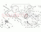 Power Brake (manual)