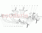 Exhaust System 1