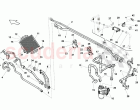 Air Conditioning System 3
