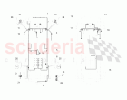 Electrical System 4