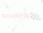 Windshield Wiper 2