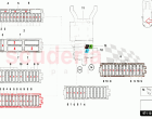 FUSE PASSENGER AREA