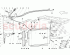Oil System Radiator