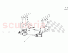 Rear Frame Elements 1