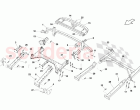 Rear Frame Attachments