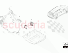 CONTROL UNIT FOR FOUR-WHEEL DRIVE