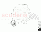 ALTERNATOR 2