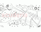 ELECTRICAL SYSTEM 1