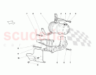 Air Conditioning System 1