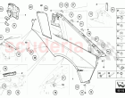 REAR FENDER