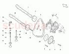 Camshaft.valves 2