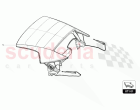 CABRIO ROOF