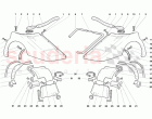 Front Coque Elements
