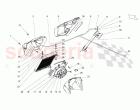Water Cooling System 3