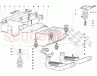 Exhaust System 3
