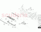 AREODYNAMIC ATTACHMENT PARTS