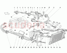 Air Conditioning System 2
