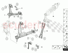 FRONT ARMS