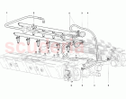 Fuel System 1
