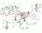 Exhaust System 3