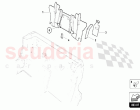 INSULATIONS AND SOUNDPROOFING