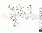 BRAKE SYSTEM