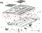 Rear Hood And Spoiler - Rear Lid 1