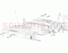 Intake Manifold 2
