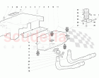 Exhaust System (Valid for June 1992 Version) 3