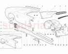 Body Elements - Right Flank