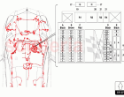 ELECTRICAL SYSTEM 10