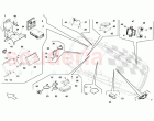 Electrical System 1