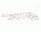 External Rear View Mirrors