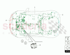ELECTRICAL SYSTEM-MAIN HARNESS