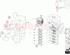 Fuse Battery Zone