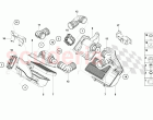 Air Filter Box