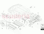 DAMPER FOR TUNNEL