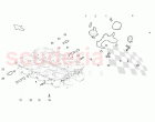 Intake Manifold 3