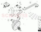 POWER BRAKE