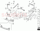REAR FRAME ELEMENTS 2