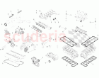 Gasket Kit