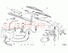 Windscreen Wiper