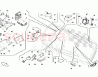 Electrical System 2
