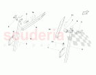 Rear Frame Elements 3