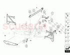 REAR FRAME ELEMENTS 1