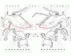 Front Body Elements