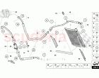 AIR CONDITIONING SYSTEM 1