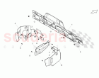Heat Shield