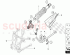Rear Suspension